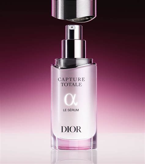 dior capture totale cell|boots dior capture totale.